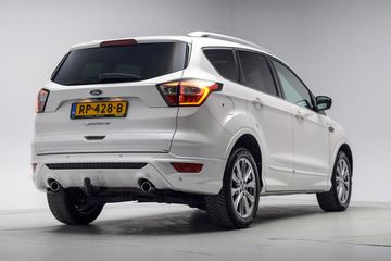 Voertuigafbeelding 39