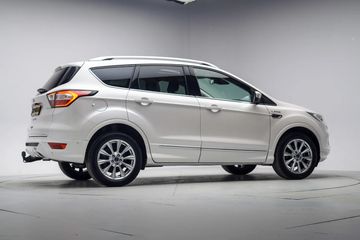 Voertuigafbeelding 40