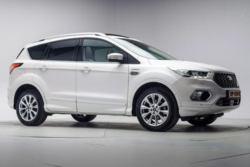 Voertuigafbeelding 41