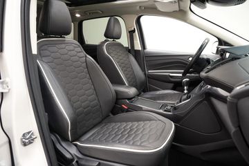 Voertuigafbeelding 42