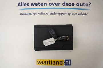 Voertuigafbeelding 43