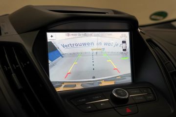 Voertuigafbeelding 6