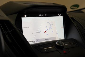 Voertuigafbeelding 7