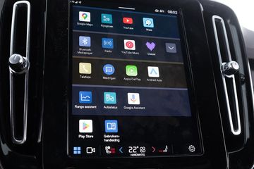 Voertuigafbeelding 10