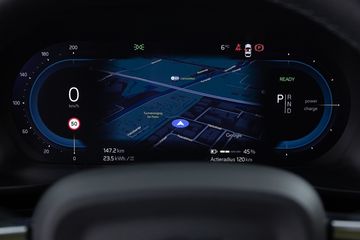 Voertuigafbeelding 18