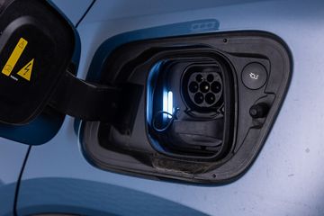 Voertuigafbeelding 20