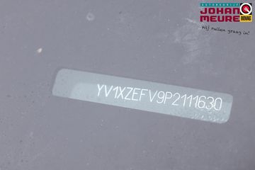 Voertuigafbeelding 27