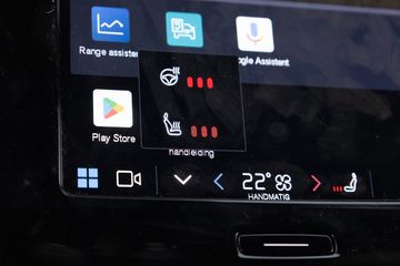 Voertuigafbeelding 9