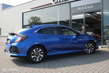 Voertuigafbeelding 10