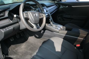 Voertuigafbeelding 11