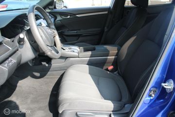 Voertuigafbeelding 13