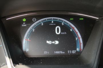 Voertuigafbeelding 19