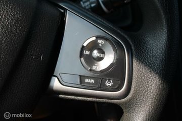 Voertuigafbeelding 21