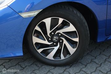 Voertuigafbeelding 3