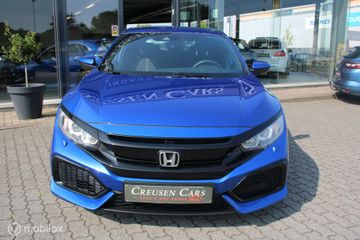 Voertuigafbeelding 4