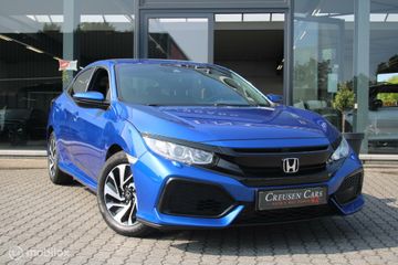 Voertuigafbeelding 5