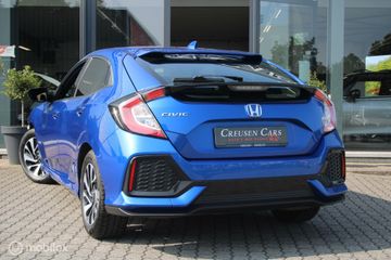 Voertuigafbeelding 7