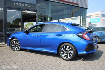 Voertuigafbeelding 8