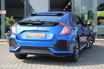 Voertuigafbeelding 9