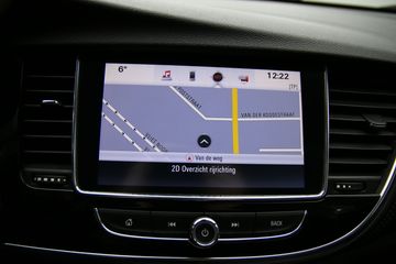 Voertuigafbeelding 11