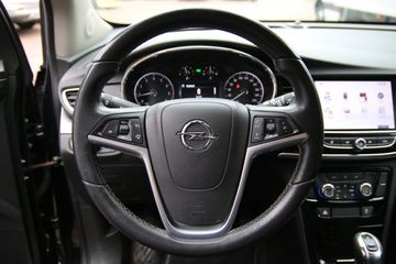 Voertuigafbeelding 17