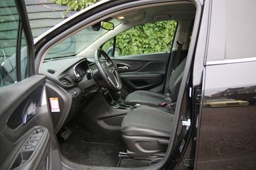 Voertuigafbeelding 19