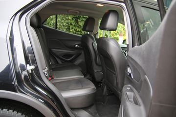 Voertuigafbeelding 22