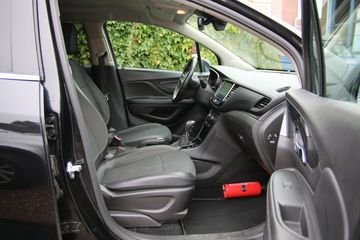 Voertuigafbeelding 23