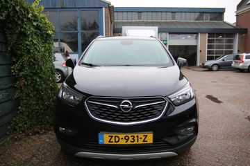 Voertuigafbeelding 24