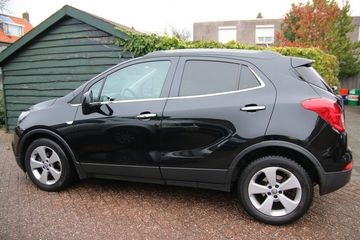 Voertuigafbeelding 25