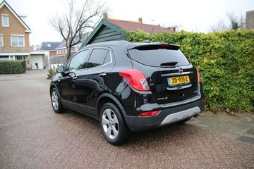 Voertuigafbeelding 26