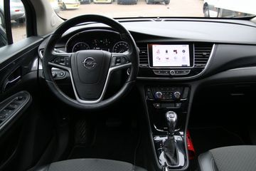 Voertuigafbeelding 3