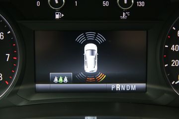 Voertuigafbeelding 6