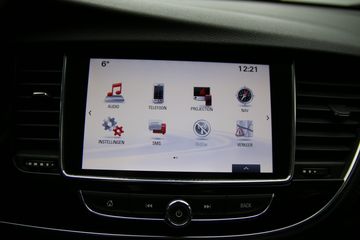 Voertuigafbeelding 7