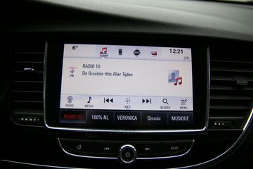 Voertuigafbeelding 9