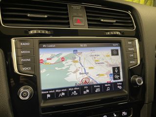 Voertuigafbeelding 11