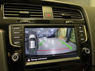 Voertuigafbeelding 12