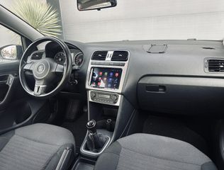 Voertuigafbeelding 4