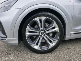 Voertuigafbeelding 39