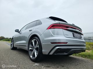 Voertuigafbeelding 40