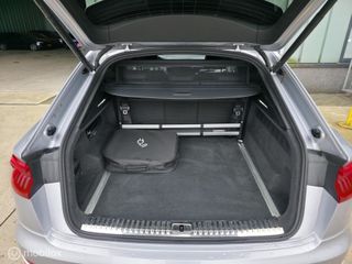 Voertuigafbeelding 41