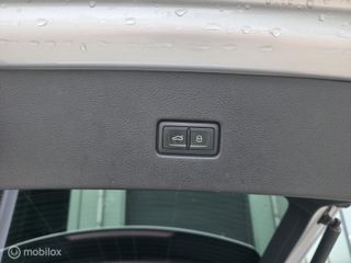 Voertuigafbeelding 42