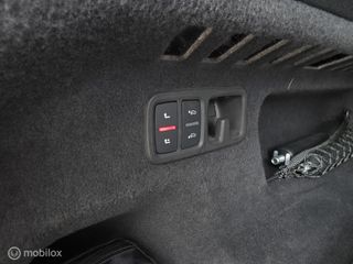 Voertuigafbeelding 43