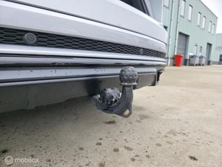 Voertuigafbeelding 44