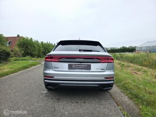 Voertuigafbeelding 48