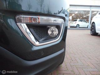 Voertuigafbeelding 19