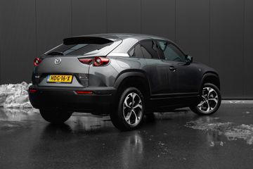 Voertuigafbeelding 1