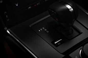 Voertuigafbeelding 13