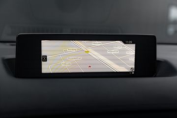 Voertuigafbeelding 15