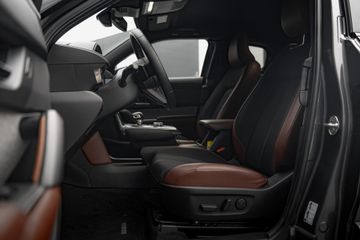 Voertuigafbeelding 4